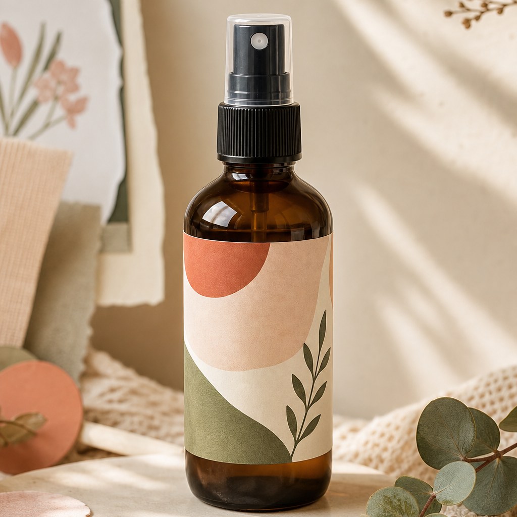 Better Life All-Purpose Cleaner