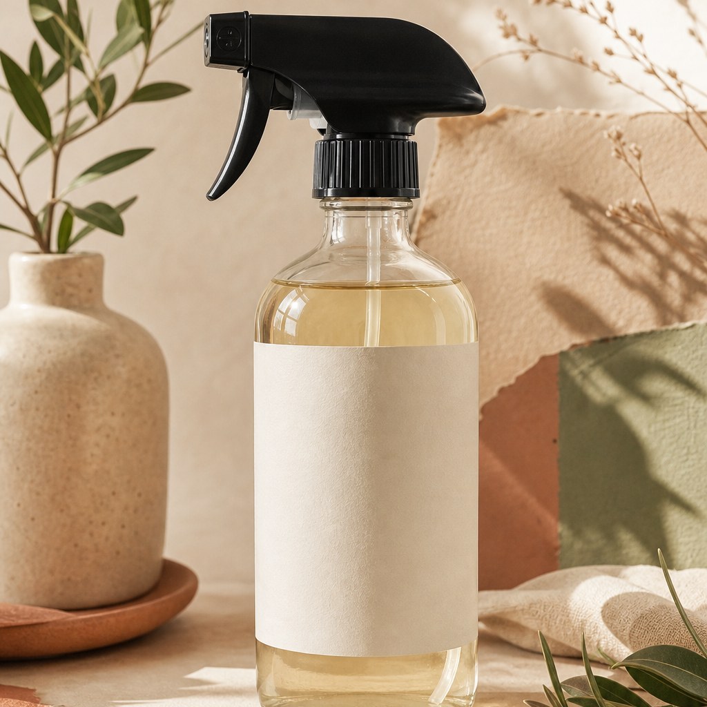 Branch Basics Concentrate