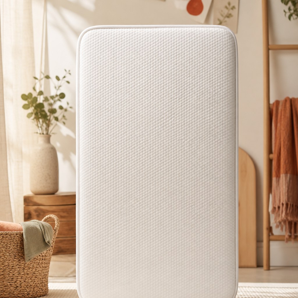 Newton Baby Crib Mattress