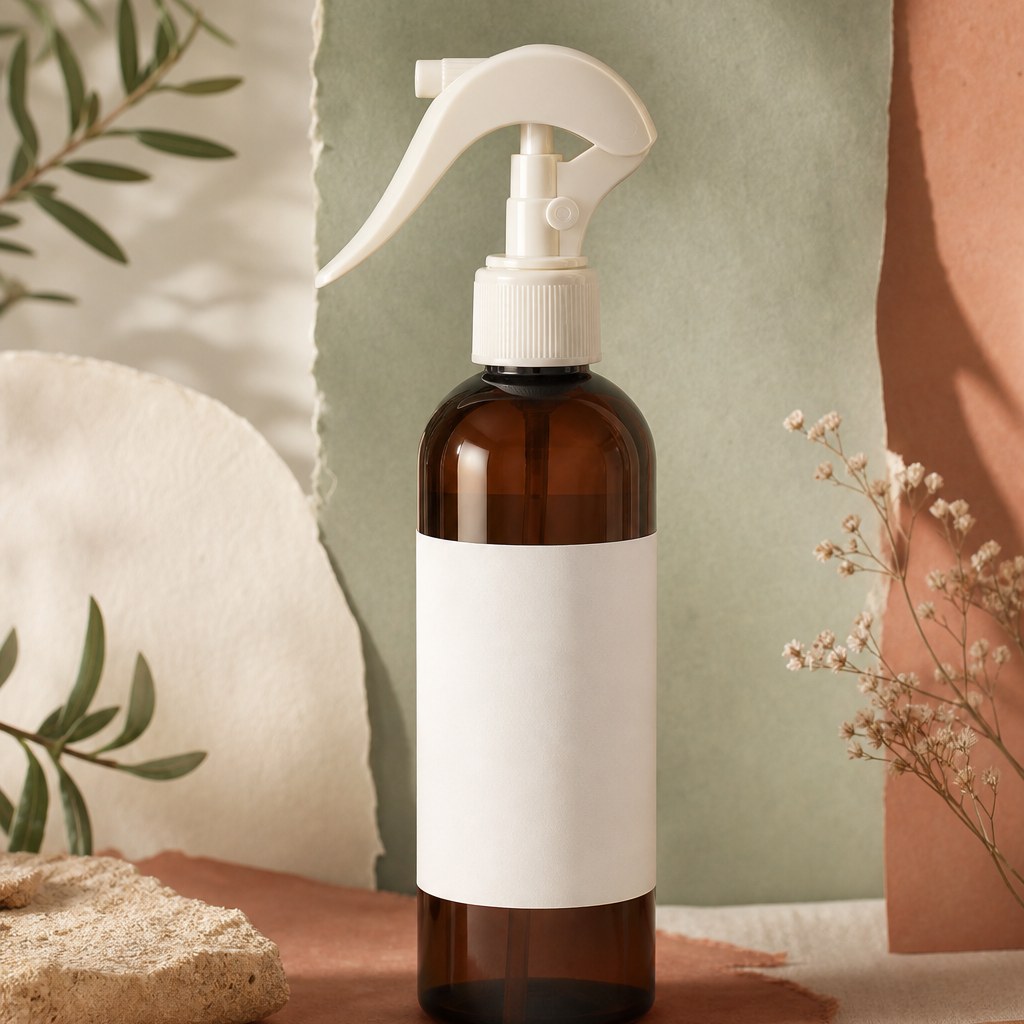 Puracy Natural All-Purpose Cleaner